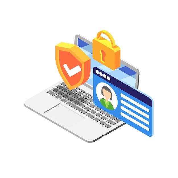 Privacy and data protection policy for Five Outbound clients
