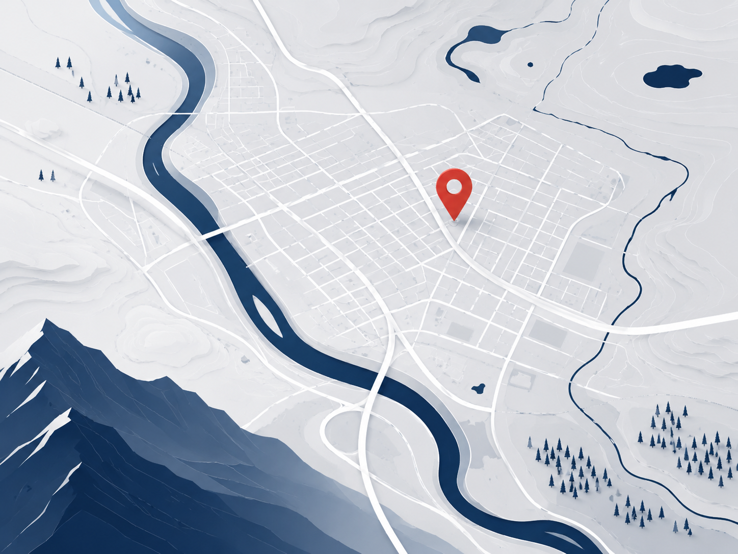 Five Outbound business location in Sheridan Wyoming